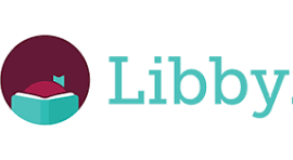 Click here to access Bridges with Libby