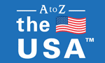 A to Z USA