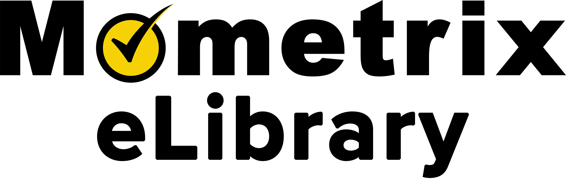 Mometrix eLibrary